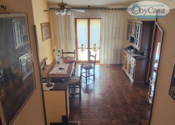 Foto 11 - Casa semi indipendente via caduti di Nassyriya
 
5, Manziana - foto 11