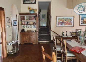 Foto 12 - Casa semi indipendente via caduti di Nassyriya
 
5, Manziana - foto 12