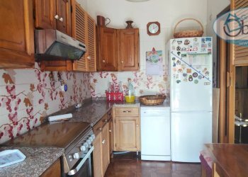 Foto 13 - Casa semi indipendente via caduti di Nassyriya
 
5, Manziana - foto 13