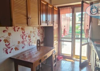 Foto 14 - Casa semi indipendente via caduti di Nassyriya
 
5, Manziana - foto 14