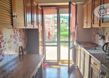 Foto 15 - Casa semi indipendente via caduti di Nassyriya
 
5, Manziana - foto 15
