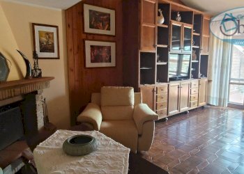 Foto 17 - Casa semi indipendente via caduti di Nassyriya
 
5, Manziana - foto 17