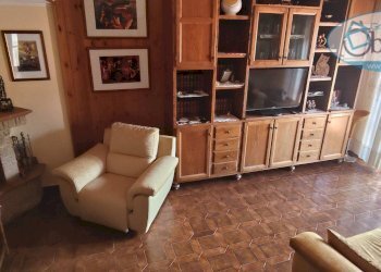Foto 18 - Casa semi indipendente via caduti di Nassyriya
 
5, Manziana - foto 18