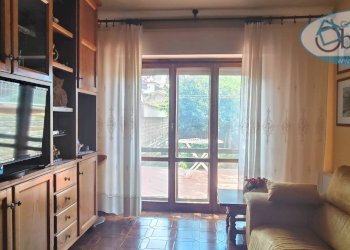 Foto 20 - Casa semi indipendente via caduti di Nassyriya
 
5, Manziana - foto 20