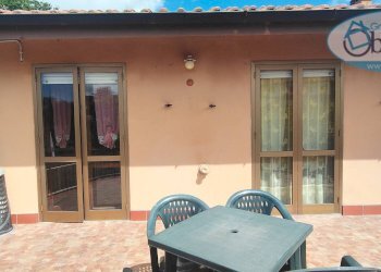 Foto 22 - Casa semi indipendente via caduti di Nassyriya
 
5, Manziana - foto 22