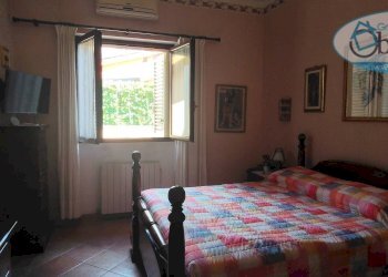 Foto 23 - Casa semi indipendente via caduti di Nassyriya
 
5, Manziana - foto 23