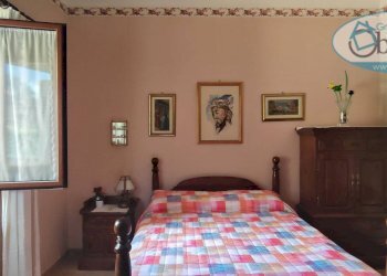 Foto 24 - Casa semi indipendente via caduti di Nassyriya
 
5, Manziana - foto 24