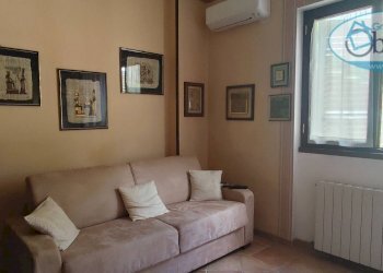 Foto 26 - Casa semi indipendente via caduti di Nassyriya
 
5, Manziana - foto 26