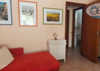 Foto 31 - Casa semi indipendente via caduti di Nassyriya
 
5, Manziana - foto 31