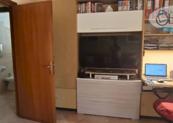 Foto 32 - Casa semi indipendente via caduti di Nassyriya
 
5, Manziana - foto 32
