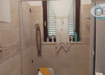 Foto 34 - Casa semi indipendente via caduti di Nassyriya
 
5, Manziana - foto 34
