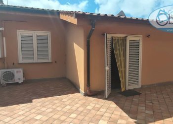 Foto 35 - Casa semi indipendente via caduti di Nassyriya
 
5, Manziana - foto 35