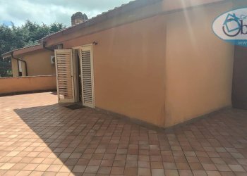 Foto 36 - Casa semi indipendente via caduti di Nassyriya
 
5, Manziana - foto 36