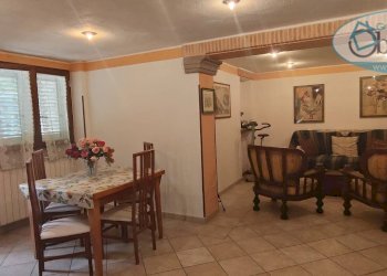 Foto 37 - Casa semi indipendente via caduti di Nassyriya
 
5, Manziana - foto 37