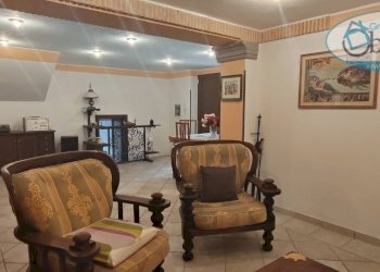 Foto 38 - Casa semi indipendente via caduti di Nassyriya
 
5, Manziana - foto 38