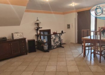 Foto 40 - Casa semi indipendente via caduti di Nassyriya
 
5, Manziana - foto 40
