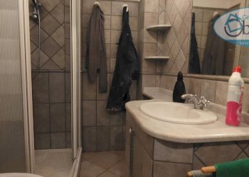 Foto 41 - Casa semi indipendente via caduti di Nassyriya
 
5, Manziana - foto 41