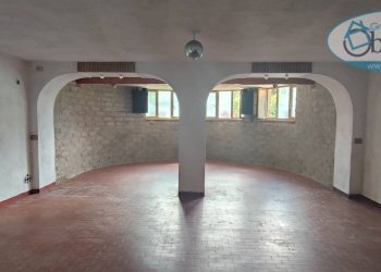Foto 42 - Casa semi indipendente via caduti di Nassyriya
 
5, Manziana - foto 42