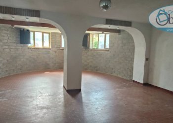 Foto 43 - Casa semi indipendente via caduti di Nassyriya
 
5, Manziana - foto 43