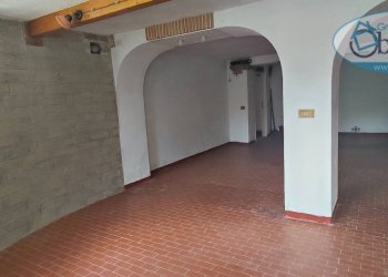 Foto 44 - Casa semi indipendente via caduti di Nassyriya
 
5, Manziana - foto 44
