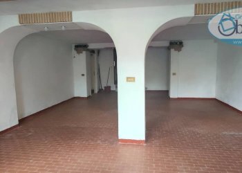 Foto 45 - Casa semi indipendente via caduti di Nassyriya
 
5, Manziana - foto 45