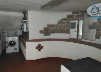Foto 46 - Casa semi indipendente via caduti di Nassyriya
 
5, Manziana - foto 46