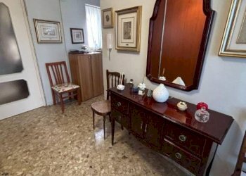 Ingresso - Three-room apartment via Biagio Azzone, 2/a, Sannicandro di Bari - photo 9