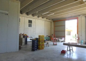 Foto 3 - Shed Via Menocchia
25-28, Carassai - photo 3