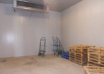 Foto 5 - Shed Via Menocchia
25-28, Carassai - photo 5