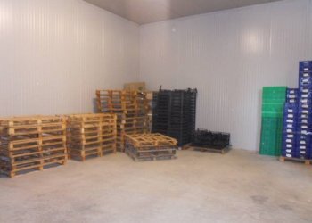 Foto 6 - Shed Via Menocchia
25-28, Carassai - photo 6