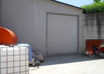 Foto 7 - Shed Via Menocchia
25-28, Carassai - photo 7
