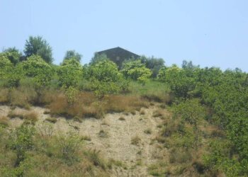 Foto 8 - Shed Via Menocchia
25-28, Carassai - photo 8