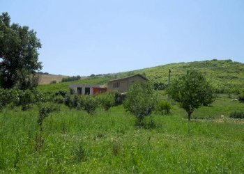 Foto 10 - Shed Via Menocchia
25-28, Carassai - photo 10