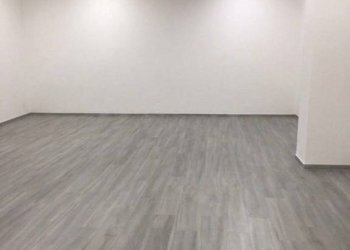 Interno non residenziale - Negozio via Domenico Acclavio, 51, Taranto - foto 10