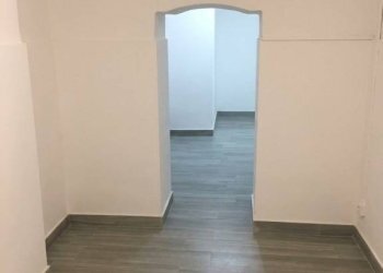 Magazzino - Negozio via Domenico Acclavio, 51, Taranto - foto 12