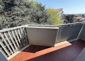 appartamento in vendita milano mecenate piano alto - Trilocale viale Ungheria, Milano - foto 2