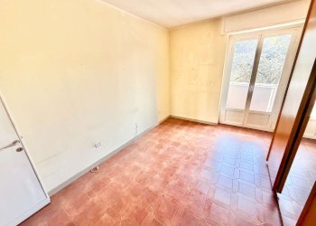appartamento in vendita milano mecenate piano alto - Trilocale viale Ungheria, Milano - foto 4