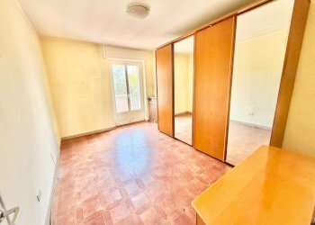 appartamento in vendita milano mecenate piano alto - Trilocale viale Ungheria, Milano - foto 5