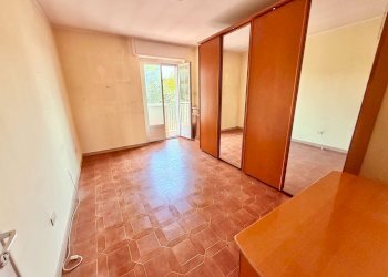 appartamento in vendita milano mecenate piano alto - Trilocale viale Ungheria, Milano - foto 7