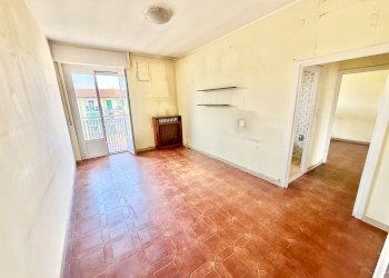 appartamento in vendita milano mecenate piano alto - Trilocale viale Ungheria, Milano - foto 8