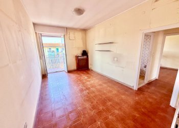 appartamento in vendita milano mecenate piano alto - Trilocale viale Ungheria, Milano - foto 9