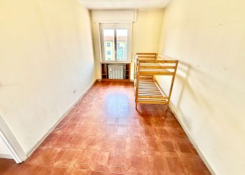 appartamento in vendita milano mecenate piano alto - Trilocale viale Ungheria, Milano - foto 10