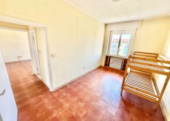 appartamento in vendita milano mecenate piano alto - Trilocale viale Ungheria, Milano - foto 11