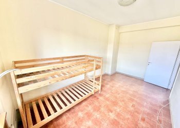 appartamento in vendita milano mecenate piano alto - Trilocale viale Ungheria, Milano - foto 12