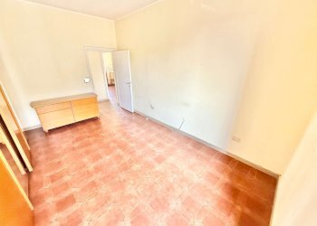 appartamento in vendita milano mecenate piano alto - Trilocale viale Ungheria, Milano - foto 13