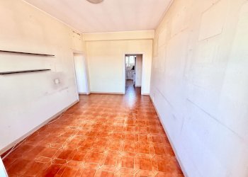appartamento in vendita milano mecenate piano alto - Trilocale viale Ungheria, Milano - foto 14
