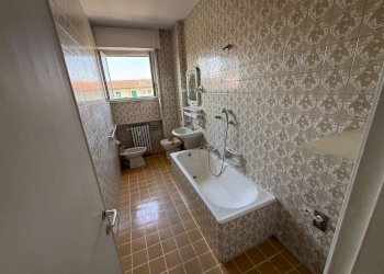 appartamento in vendita milano mecenate piano alto - Trilocale viale Ungheria, Milano - foto 15