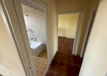 appartamento in vendita milano mecenate piano alto - Trilocale viale Ungheria, Milano - foto 16