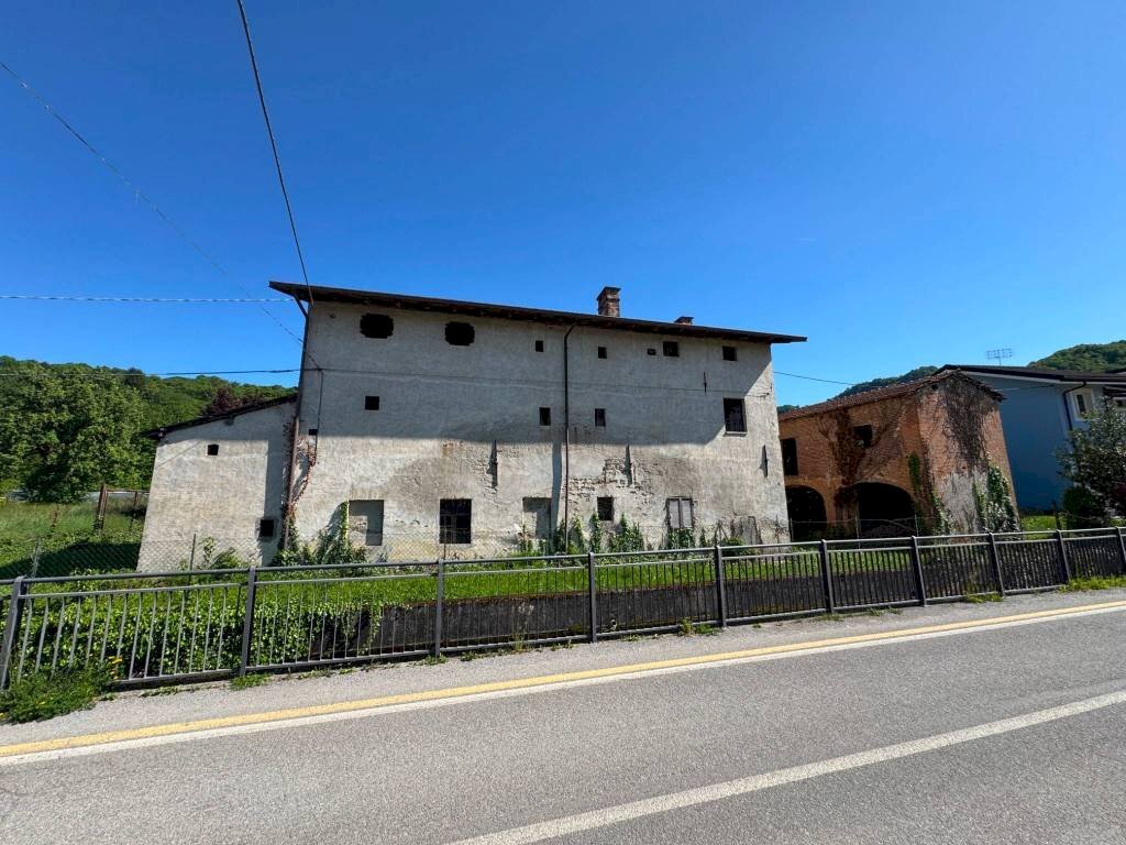 Zona - Rustico Boves - foto 1