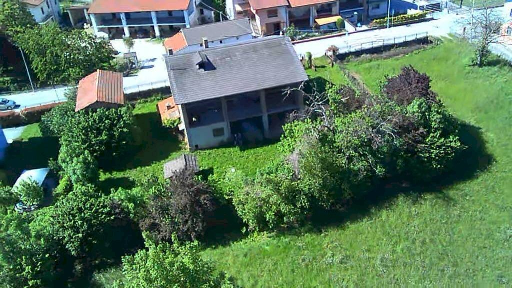 Vista - Rustico Boves - foto 2